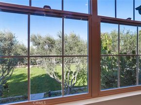 110 Coastal Garden, Irvine CA 92618