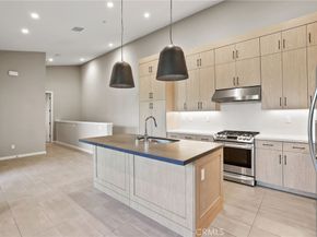 110 Coastal Garden, Irvine CA 92618