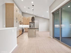 110 Coastal Garden, Irvine CA 92618