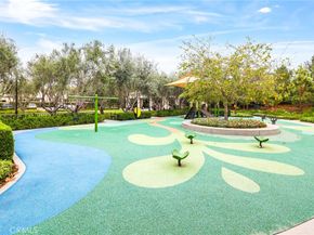 110 Coastal Garden, Irvine CA 92618
