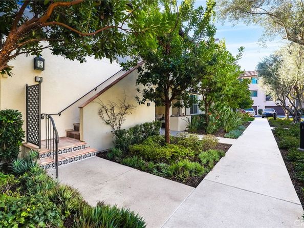 110 Coastal Garden, Irvine CA 92618