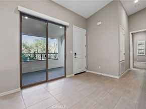 110 Coastal Garden, Irvine CA 92618