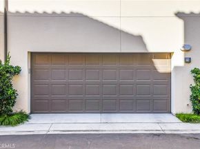 110 Coastal Garden, Irvine CA 92618