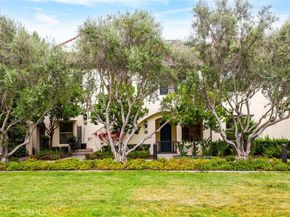 110 Coastal Garden, Irvine CA 92618