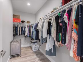 286 Glendora Avenue, Long Beach CA 90803