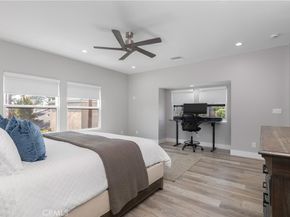 286 Glendora Avenue, Long Beach CA 90803