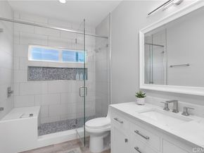 286 Glendora Avenue, Long Beach CA 90803