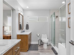 286 Glendora Avenue, Long Beach CA 90803