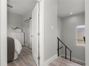 286 Glendora Avenue, Long Beach CA 90803