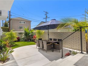 286 Glendora Avenue, Long Beach CA 90803