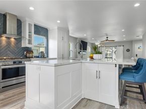 286 Glendora Avenue, Long Beach CA 90803