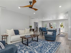 286 Glendora Avenue, Long Beach CA 90803