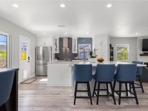 286 Glendora Avenue, Long Beach CA 90803