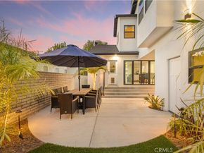 286 Glendora Avenue, Long Beach CA 90803