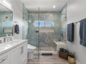 286 Glendora Avenue, Long Beach CA 90803