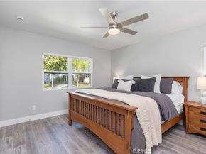 286 Glendora Avenue, Long Beach CA 90803