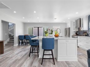 286 Glendora Avenue, Long Beach CA 90803