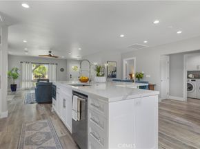 286 Glendora Avenue, Long Beach CA 90803