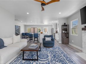 286 Glendora Avenue, Long Beach CA 90803