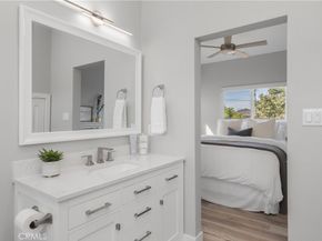286 Glendora Avenue, Long Beach CA 90803