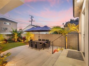 286 Glendora Avenue, Long Beach CA 90803