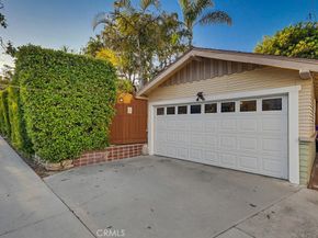 200 Termino Avenue, Long Beach CA 90803