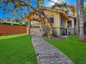200 Termino Avenue, Long Beach CA 90803