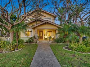 200 Termino Avenue, Long Beach CA 90803