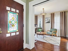 200 Termino Avenue, Long Beach CA 90803