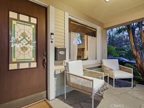 200 Termino Avenue, Long Beach CA 90803