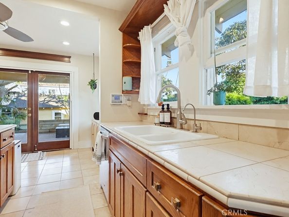 200 Termino Avenue, Long Beach CA 90803