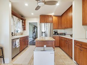 200 Termino Avenue, Long Beach CA 90803