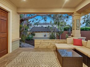 200 Termino Avenue, Long Beach CA 90803