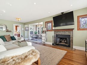 200 Termino Avenue, Long Beach CA 90803