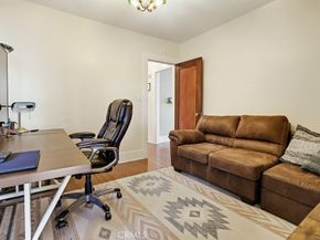 200 Termino Avenue, Long Beach CA 90803