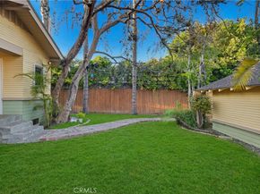 200 Termino Avenue, Long Beach CA 90803