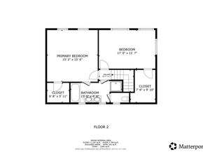 200 Termino Avenue, Long Beach CA 90803