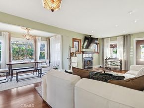 200 Termino Avenue, Long Beach CA 90803