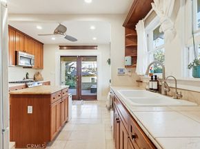 200 Termino Avenue, Long Beach CA 90803