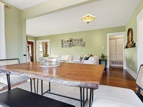 200 Termino Avenue, Long Beach CA 90803