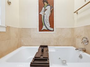 200 Termino Avenue, Long Beach CA 90803