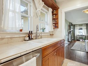 200 Termino Avenue, Long Beach CA 90803