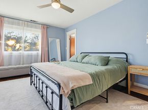 200 Termino Avenue, Long Beach CA 90803