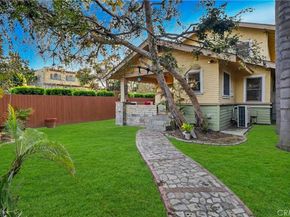 200 Termino Avenue, Long Beach CA 90803