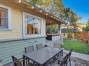 200 Termino Avenue, Long Beach CA 90803