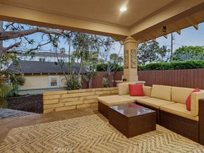 200 Termino Avenue, Long Beach CA 90803