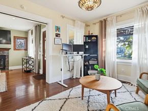 200 Termino Avenue, Long Beach CA 90803