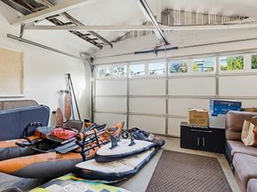 200 Termino Avenue, Long Beach CA 90803