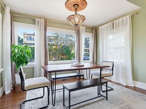 200 Termino Avenue, Long Beach CA 90803