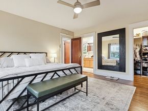 200 Termino Avenue, Long Beach CA 90803